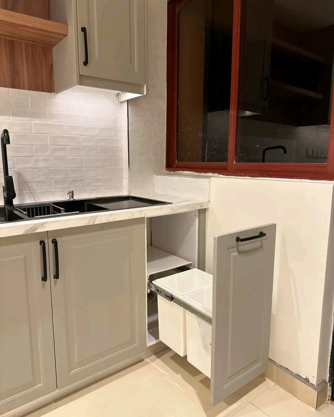 Kitchen 21